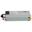 Lenovo Server Power Supply SR550 SR650 1100W - 01PF096