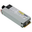 Lenovo Server Power Supply SR550 SR650 1100W - 01PF096
