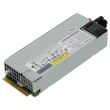 Lenovo Server Power Supply SR550 SR650 1100W - 01PF096