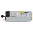 Lenovo Server Power Supply SR550 SR650 1100W - 01PF096