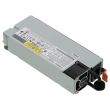 Lenovo Server Power Supply SR550 SR650 1100W - 01PF096