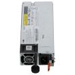 Lenovo Server Power Supply SR550 SR650 1100W - 02JJ225