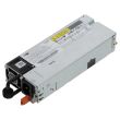 Lenovo Server Power Supply SR550 SR650 1100W - 02JJ225