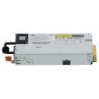 Lenovo Server Power Supply SR550 SR650 1100W - 02JJ225