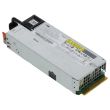 Lenovo Server Power Supply SR550 SR650 1100W - 02JJ225