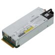 Lenovo Server Power Supply SR550 SR650 1100W - 02JJ225