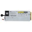 Lenovo Server Power Supply SR550 SR650 1100W - 02JJ225