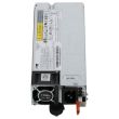 Lenovo Server Power Supply ThinkSystem SR550 SR650 1100W - 01PF504 SP57A53391