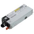 Lenovo Server Power Supply ThinkSystem SR550 SR650 1100W - 01PF504 SP57A53391
