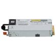 Lenovo Server Power Supply ThinkSystem SR550 SR650 1100W - 01PF504 SP57A53391