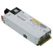 Lenovo Server Power Supply ThinkSystem SR550 SR650 1100W - 01PF504 SP57A53391