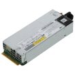 Lenovo Server Power Supply ThinkSystem SR550 SR650 1100W - 01PF504 SP57A53391