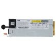 Lenovo Server Power Supply ThinkSystem SR550 SR650 1100W - 01PF504 SP57A53391