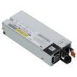 Lenovo Server Power Supply ThinkSystem SR550 SR650 1100W - 01PF504 SP57A53391