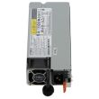 Lenovo Server Power Supply SR550 SR650 1100W - 01PF518