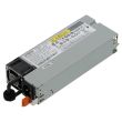Lenovo Server Power Supply SR550 SR650 1100W - 01PF518