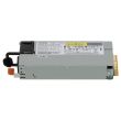 Lenovo Server Power Supply SR550 SR650 1100W - 01PF518