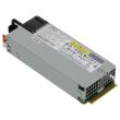 Lenovo Server Power Supply SR550 SR650 1100W - 01PF518