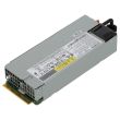 Lenovo Server Power Supply SR550 SR650 1100W - 01PF518