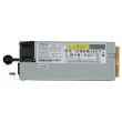 Lenovo Server Power Supply SR550 SR650 1100W - 01PF518