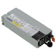 Lenovo Server Power Supply SR550 SR650 1100W - 01PF518