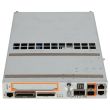 HPE 3PAR StoreServ 8400 Controller Node Module 16G FC 792653-001 H6Y95-63001