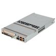 HPE 3PAR StoreServ 8400 Controller Node Module 16G FC 792653-001 H6Y95-63001