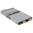HPE 3PAR StoreServ 8400 Controller Node Module 16G FC 792653-001 H6Y95-63001