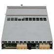 HPE 3PAR StoreServ 8400 Controller Node Module 16G FC 792653-001 H6Y95-63001