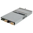 HPE 3PAR StoreServ 8400 Controller Node Module 16G FC 792653-001 H6Y95-63001