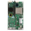 HPE 3PAR StoreServ 8400 Controller Node Module 16G FC 792653-001 H6Y95-63001