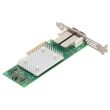 Lenovo FC-HBA QLE2692 2-Port 16Gbps SFP+ Transceiver PCI-E - 01KR586 01CV760