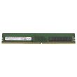 Micron DDR4-RAM 16GB PC4-3200AA ECC UDIMM 1R - MTA9ASF2G72AZ-3G2