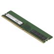 Micron DDR4-RAM 16GB PC4-3200AA ECC UDIMM 1R - MTA9ASF2G72AZ-3G2
