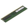 Micron DDR4-RAM 16GB PC4-3200AA ECC UDIMM 1R - MTA9ASF2G72AZ-3G2