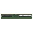 Micron DDR4-RAM 16GB PC4-3200AA ECC UDIMM 1R - MTA9ASF2G72AZ-3G2