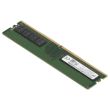 Micron DDR4-RAM 16GB PC4-3200AA ECC UDIMM 1R - MTA9ASF2G72AZ-3G2