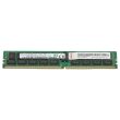Lenovo DDR4-RAM 32GB PC4-2666V ECC RDIMM 2R 01DE974 7X77A01304 HMA84GR7AFR4N-VK