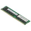 Lenovo DDR4-RAM 32GB PC4-2666V ECC RDIMM 2R 01DE974 7X77A01304 HMA84GR7AFR4N-VK