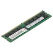 Lenovo DDR4-RAM 32GB PC4-2666V ECC RDIMM 2R 01DE974 7X77A01304 HMA84GR7AFR4N-VK