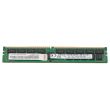 Lenovo DDR4-RAM 32GB PC4-2666V ECC RDIMM 2R 01DE974 7X77A01304 HMA84GR7AFR4N-VK