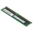 Lenovo DDR4-RAM 32GB PC4-2666V ECC RDIMM 2R 01DE974 7X77A01304 HMA84GR7AFR4N-VK