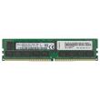 Lenovo DDR4-RAM 32GB PC4-2666V ECC RDIMM 2R 01DE974 7X77A01304 HMA84GR7AFR4N-VK