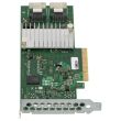 Fujitsu RAID Controller CP200I 8-CH SAS 6G PCIe x8 LP - D2627-A11