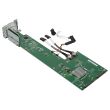 Fujitsu SAS Expander Board w/ SAS/SATA Cable + Riser Board CX272 S1 A3C40160710