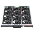 HP Enclosure Fan FlexNetwork 7506 Switch - JD214A