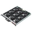 HP Enclosure Fan FlexNetwork 7506 Switch - JD214A