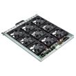 HP Enclosure Fan FlexNetwork 7506 Switch - JD214A