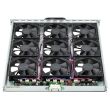 HP Enclosure Fan FlexNetwork 7506 Switch - JD214A