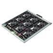 HP Enclosure Fan FlexNetwork 7506 Switch - JD214A